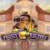 piggyriches00000